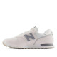 Zapatillas urban New Balance 373 v2 metallic pink con light grey para mujer - Querol online