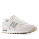 Zapatillas urban New Balance 373 v2 metallic pink con light grey para mujer - Querol online