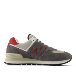 Zapatillas deportivas New Balance 574 castlerock hombre - Querol online