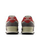 Zapatillas deportivas New Balance 574 castlerock hombre - Querol online