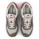 Sabatilles esportives New Balance 574 castle rock home - Querol online