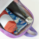 Mochilas Cerda lila 3d gabby's dollhouse - Querol online