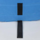 Mochilas Cerda roja y azul mediana 38cm spiderman - Querol online