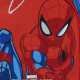 Mochilas Cerda roja y azul mediana 38cm spiderman - Querol online