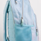 Mochilas Cerda azul mediana 42cm frozen - Querol online