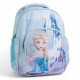 Mochilas Cerda azul mediana 42cm frozen - Querol online