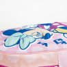 Mochilas Cerda rosa 3d minnie