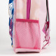 Mochilas Cerda rosa 3d minnie - Querol online