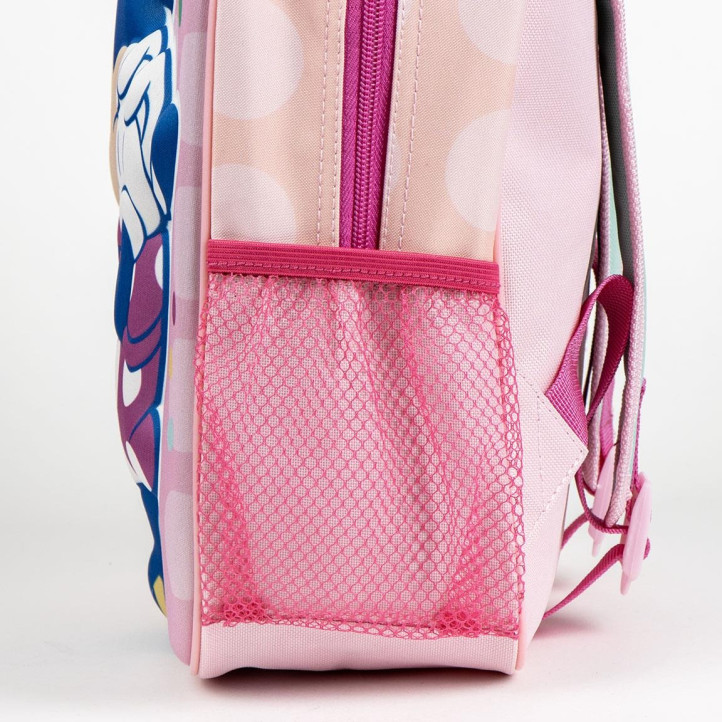 Mochilas Cerda rosa 3d minnie - Querol online