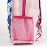 Mochilas Cerda rosa 3d minnie