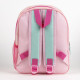 Mochilas Cerda rosa 3d minnie - Querol online