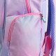 Mochilas Cerda rosa y lila mediana 42cm stitch - Querol online