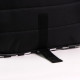 Mochilas Cerda negra mediana 42cm avengers - Querol online
