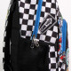 Mochilas Cerda negra mediana 42cm avengers - Querol online
