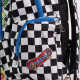 Mochilas Cerda negra mediana 42cm avengers - Querol online