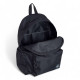 Mochila Munich negra bts basic - Querol online