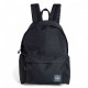 Motxilla Munich negre bts basic - Querol online