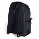 Mochila Munich negra bts basic - Querol online