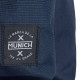 Mochila Munich azul bts basic - Querol online