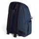 Mochila Munich azul bts basic - Querol online