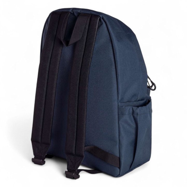 Mochila Munich azul bts basic - Querol online