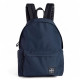 Mochila Munich azul bts basic - Querol online