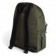 Mochila Munich kaki bts basic - Querol online