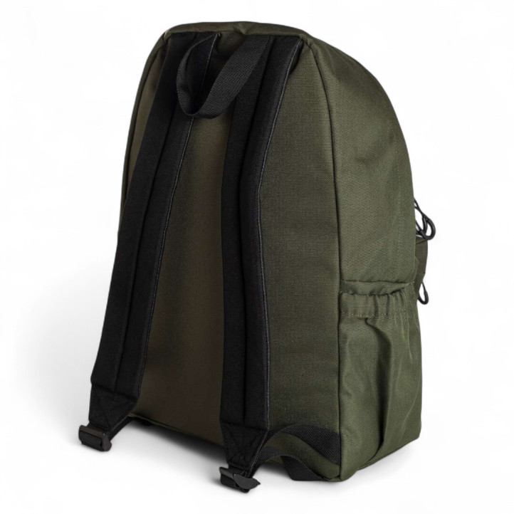 Mochila Munich kaki bts basic - Querol online