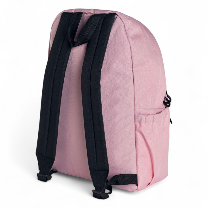 Mochila Munich rosa bts basic - Querol online