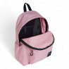 Motxilla Munich rosa bts basic