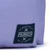 Motxilla Munich lila bts basic