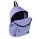Mochila Munich lila bts basic - Querol online