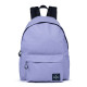 Mochila Munich lila bts basic - Querol online