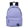 Motxilla Munich lila bts basic