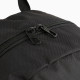 Mochila Puma negra con letras blancas phase backpack - Querol online