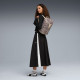 Mochila Puma leopardo pop small backpack youth - Querol online