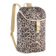 Motxilla Puma lleopard pop small backpack youth - Querol online
