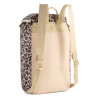 Motxilla Puma lleopard pop small backpack youth