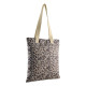 Bolso Puma leopardo pop tote - Querol online
