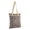 Bolso Puma leopardo pop tote