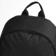 Mochila New Balance essential all black - Querol online