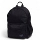 Mochila New Balance essential all black - Querol online
