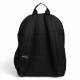 Mochila New Balance essential all black - Querol online