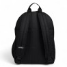 Mochila New Balance essential all black