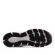 Zapatillas deportivas New Balance 408 white con silver para mujer - Querol online