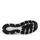 Zapatillas deportivas New Balance 408 white con silver para mujer - Querol online