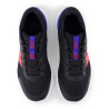 Sabatilles esport New Balance freshfoam 578 lace black amb team red