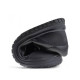 Zapatos colegiales Pablosky sonic 355415 negros estilo mercedita respetuosos - Querol online