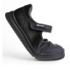 Zapatos colegiales Pablosky sonic 355415 negros estilo mercedita respetuosos - Querol online