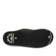 Zapatos colegiales Pablosky sonic 355415 negros estilo mercedita respetuosos - Querol online